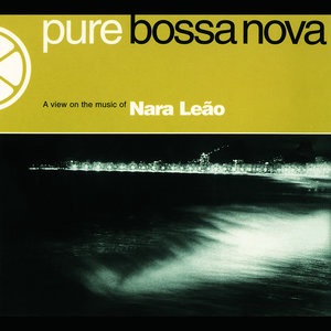 Garota De Ipanema