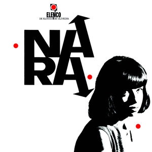 Marcha Da Quarta-Feira De Cinzas
