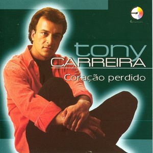 Uma noite com ela
