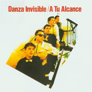 Un lujo a tu alcance