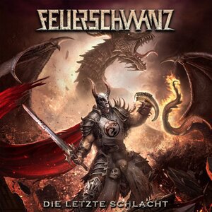 Unter dem Drachenbanner