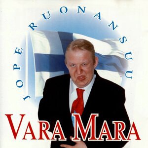 Lasse Lehtinen