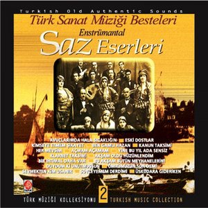 Sevmekten Kim Usanır