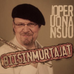 Ajetaan Tampereella