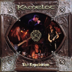 Expedition