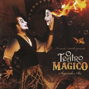 O Mérito e o Monstro