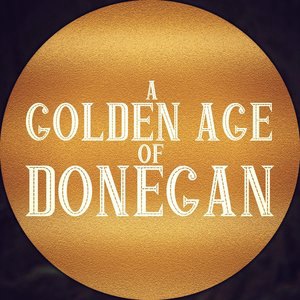 Battle of New Orleans
