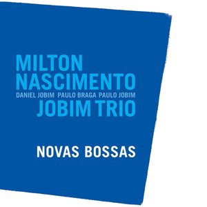 Brigas Nunca Mais