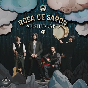 O Mestre Dos Ventos