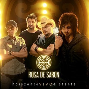 O Sol da Meia Noite