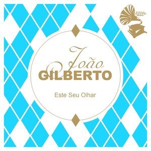 Amor Em Paz