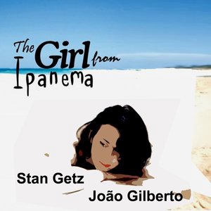 The Girl from Ipanema (45 Rpm Issue)