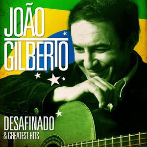 Chega de Saudade