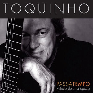 Quero Beijar-te as Mãos