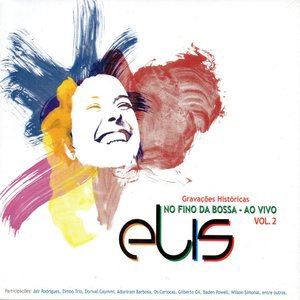 Amor Em Paz