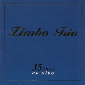 O Cavaleiro E Os Moinhos