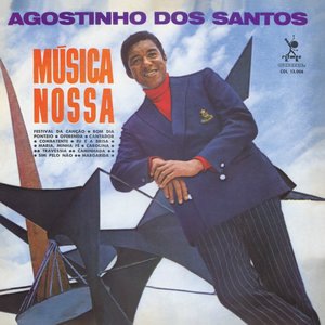 O Cantador