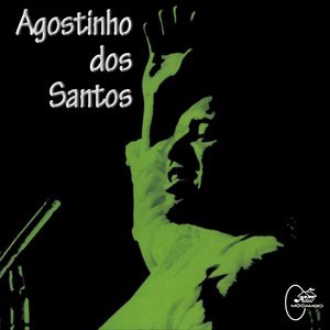 O Diamante Cor De Rosa