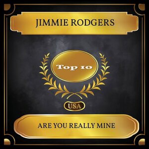 Are You Really Mine
