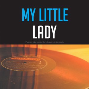I'm Sorry We Met