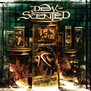 Radiation Sickness