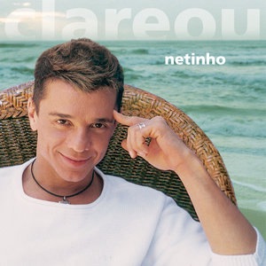 O Surdato Nnammurato