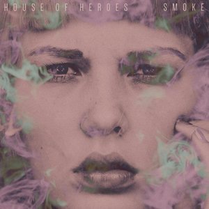 A Fire Only We Know