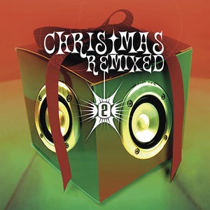 Jingle Bells