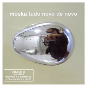 O Bilhete No Fim