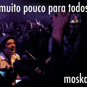 O Último Dia