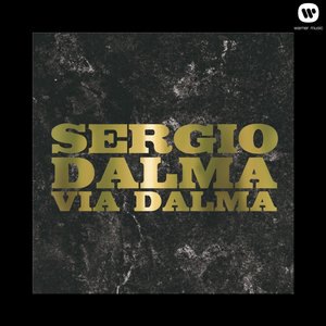 Em dones força