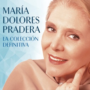 Procuro Olvidarte