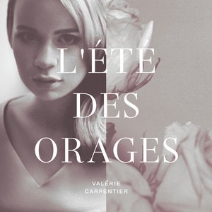 Je chanterai pour toi