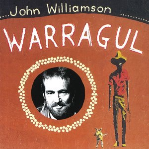 Big Bad Bushranger