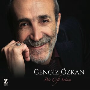 Çaya Düştü Tutamadım Kolunu
