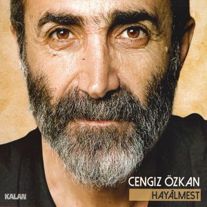 Dinle Beni Nazlı Yârim