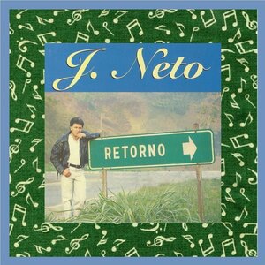 O Retorno