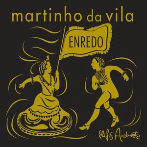 Onde o Brasil Aprendeu a Liberdade / Sonho de um Sonho