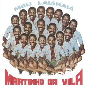 Vamos Viver