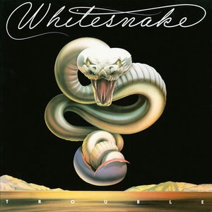 Nighthawk (Vampire Blues)