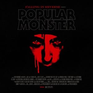 Popular Monster