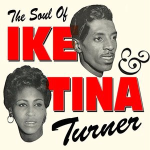 A Letter From Tina