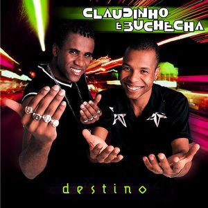 Quase O Fim