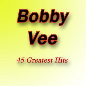 True Love Ways