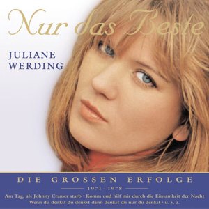 Mein Name ist Juliane