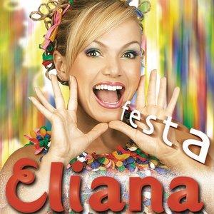 Quando a Música Parar