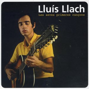 L'estaca
