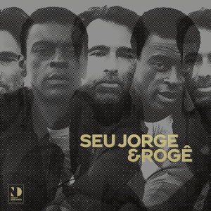 A Força