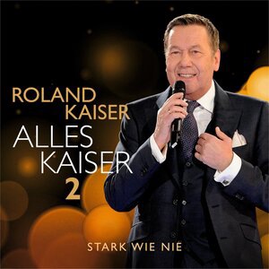 Du wirst weinen