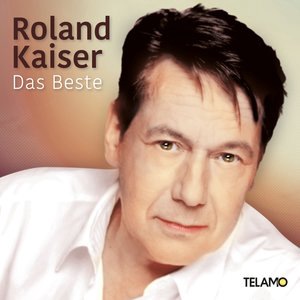 Sie liesse sich so gerne fallen